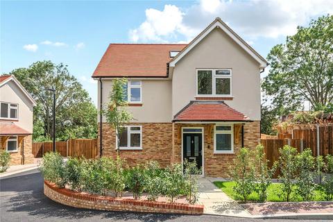 undefined, Lucca Close, Hayes, Bromley