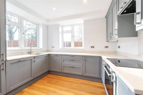 undefined, Lucca Close, Hayes, Bromley