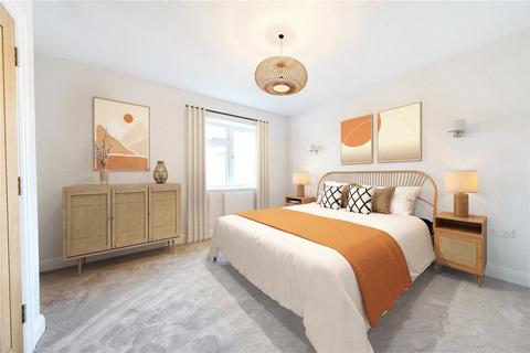 undefined, Lucca Close, Hayes, Bromley