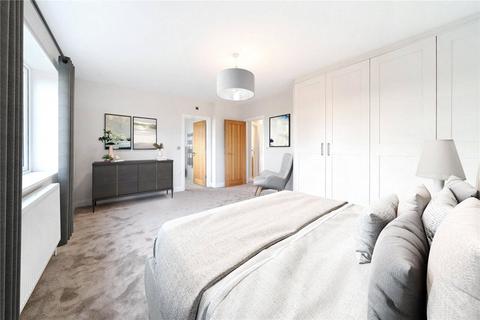 undefined, Lucca Close, Hayes, Bromley