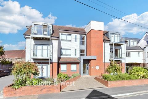 undefined, Denne Parade, Horsham, West Sussex