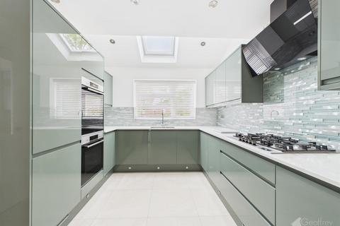 undefined, Hopton Road, Symonds Green, Stevenage SG1