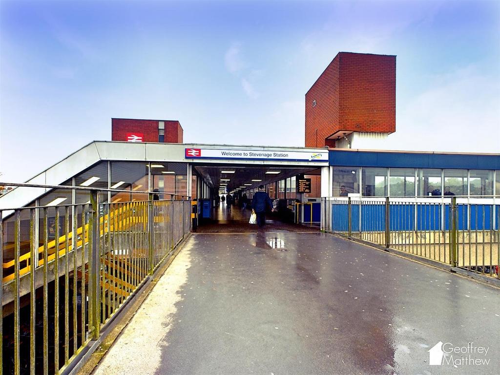 Train Station.jpg