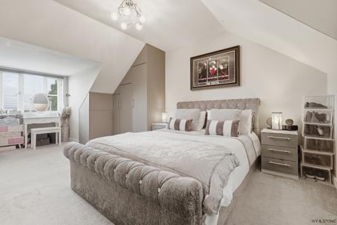 undefined, Felsted, Dunmow, Essex, CM6