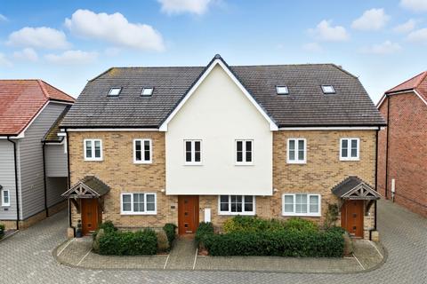 undefined, Felsted, Dunmow, Essex, CM6