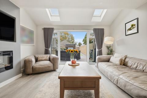 undefined, Felsted, Dunmow, Essex, CM6