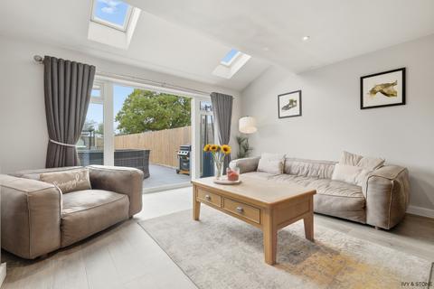 4 bedroom terraced house for sale, Felsted, Dunmow, Essex, CM6