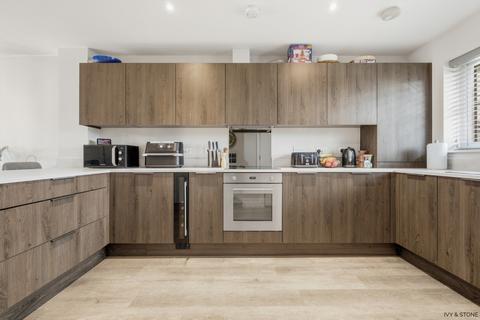 4 bedroom terraced house for sale, Felsted, Dunmow, Essex, CM6