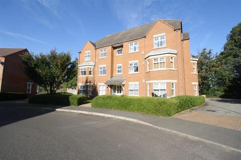 undefined, Colossus Way, Bletchley, Milton Keynes