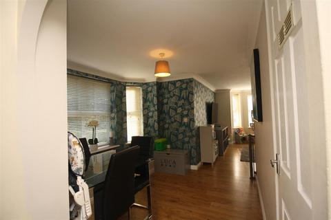 undefined, Colossus Way, Bletchley, Milton Keynes