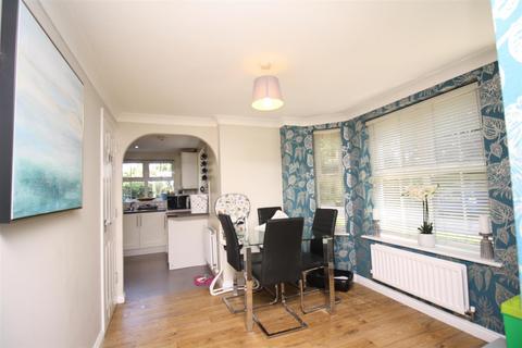 undefined, Colossus Way, Bletchley, Milton Keynes