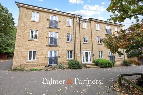Bradford Drive, Colchester, Essex, CO4
