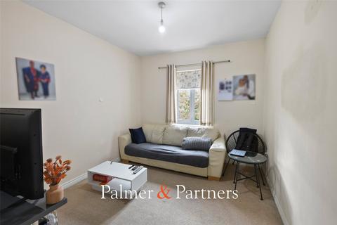 undefined, Bradford Drive, Colchester, Essex, CO4
