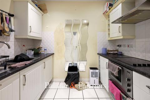 undefined, Bradford Drive, Colchester, Essex, CO4