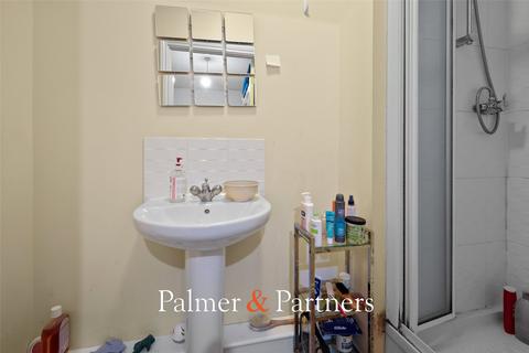 undefined, Bradford Drive, Colchester, Essex, CO4