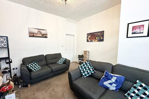 7 Shuttleworth Road, Preston, PR1 6DA
