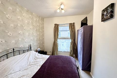 7 Shuttleworth Road, Preston, PR1 6DA