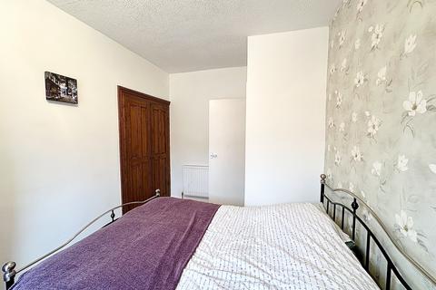 7 Shuttleworth Road, Preston, PR1 6DA