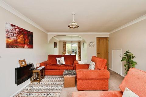 undefined, Quarry Lane, Sheffield S25