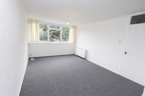 2 bedroom apartment for sale, Long Green, Chigwell, IG7