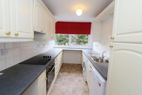 2 bedroom apartment for sale, Long Green, Chigwell, IG7