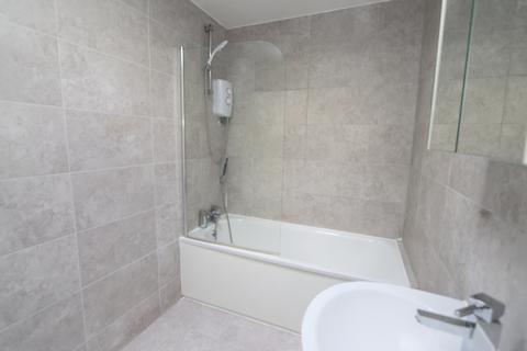 2 bedroom apartment for sale, Long Green, Chigwell, IG7