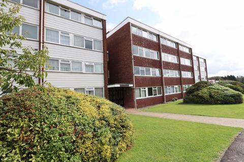 2 bedroom apartment for sale, Long Green, Chigwell, IG7