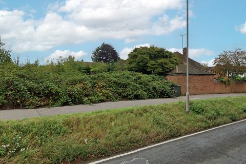 undefined, Adj. to 386 Lower Luton Road, Between Wheathampstead & Harpenden AL4