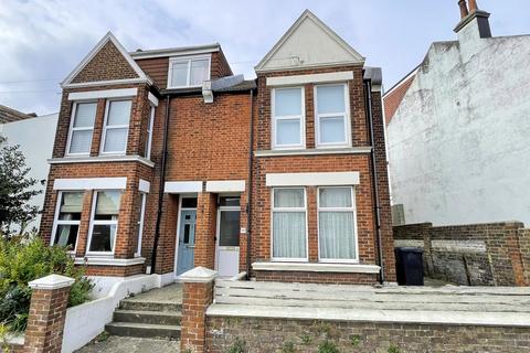 Hollingbury Road, Brighton BN1
