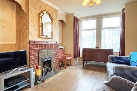 undefined, Hollingbury Road, Brighton BN1