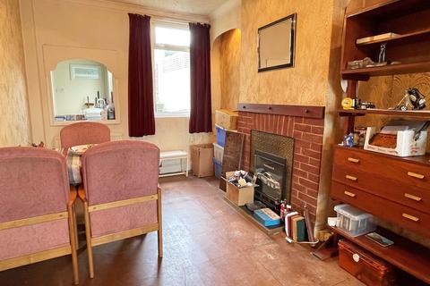 undefined, Hollingbury Road, Brighton BN1