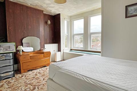 undefined, Hollingbury Road, Brighton BN1