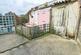 Additional image 2 of Hollingbury Road, Brighton BN1