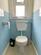 Additional image 11 of Hollingbury Road, Brighton BN1