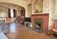 Additional image 3 of Hollingbury Road, Brighton BN1