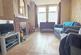 Additional image 4 of Hollingbury Road, Brighton BN1