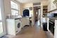 Additional image 6 of Hollingbury Road, Brighton BN1