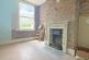 Additional image 8 of Hollingbury Road, Brighton BN1