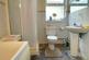 Additional image 10 of Hollingbury Road, Brighton BN1
