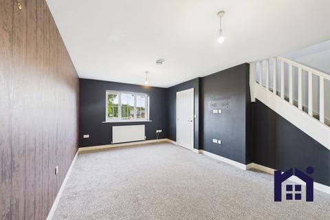 undefined, Wood Lane, Heskin, PR7 5NU