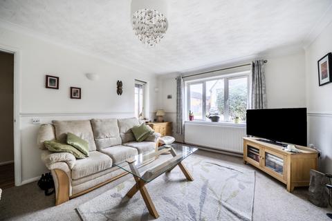 undefined, Scarlet Close, Ash Brake, Swindon, SN25