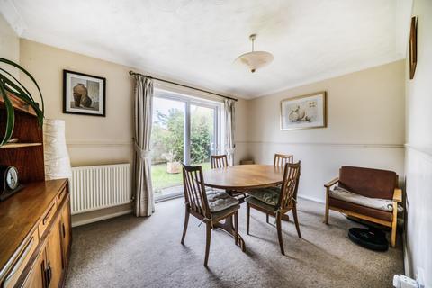 undefined, Scarlet Close, Ash Brake, Swindon, SN25