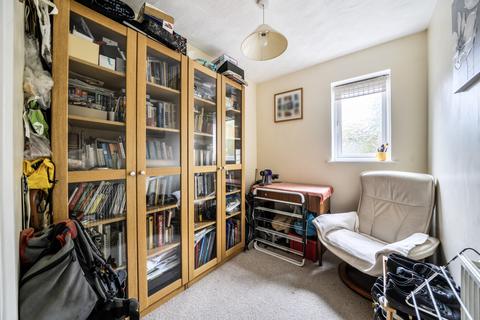undefined, Scarlet Close, Ash Brake, Swindon, SN25