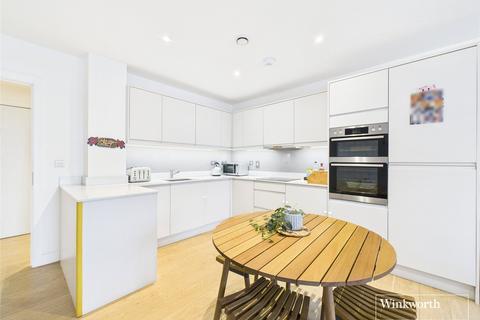 undefined, Grove Park, London NW9