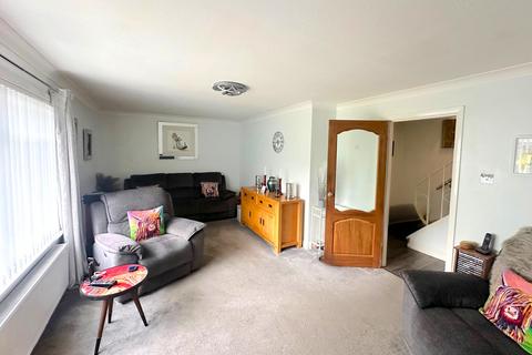 undefined, Richmond Drive, Paisley, PA3