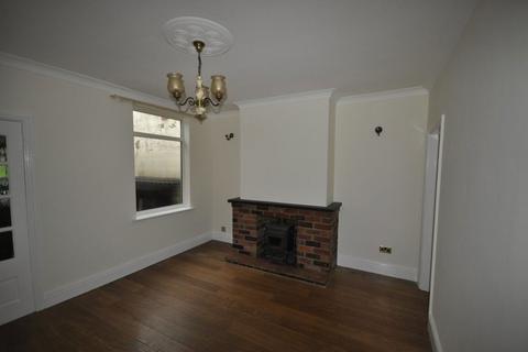 undefined, Rock Street, Upper Gornal