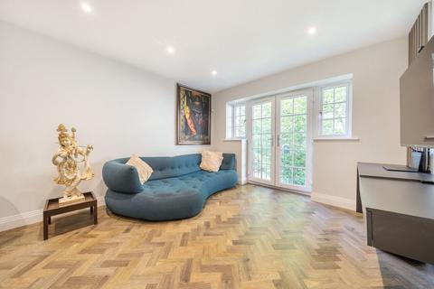 undefined, Woodlands Road, Chislehurst, BR1