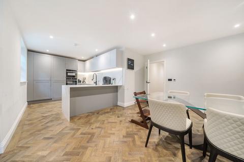2 bedroom flat for sale, Woodlands Road, Chislehurst, BR1