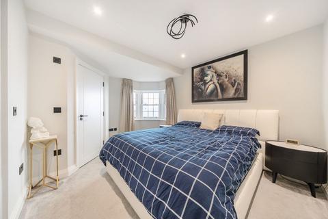 2 bedroom flat for sale, Woodlands Road, Chislehurst, BR1