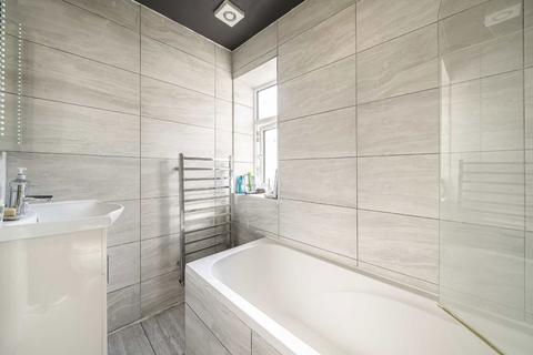 undefined, Wingmore Road, London SE24
